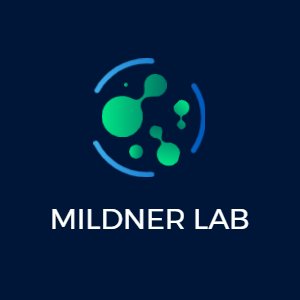 Mildner Lab