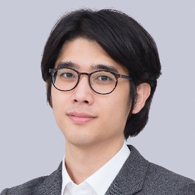 Lecturer at Deakin University, https://t.co/iFq5ahLOqD