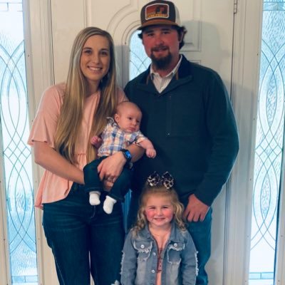 mommy to Kayleigh & Kohen🤍Hunter has my heart🥰