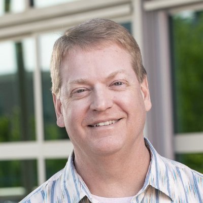 IT Industry Executive - Strategic Alliances, Partner Program Management & Partner Marketing