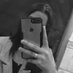 Aya Benmoussa (@ayabenmoussa15) Twitter profile photo Aya Benmoussa (@ayabenmoussa15) Twitter profile photo