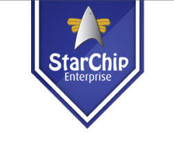 Winner of Best Mobile Fish and Chip Operator National Fish and Chip Awards 2018 and 2016. Finalist in Best Seasonal Operator National Fish and Chip Awards 2015