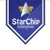 Starchip Enterprise (@starchiprounds) Twitter profile photo Starchip Enterprise (@starchiprounds) Twitter profile photo