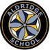 Aldridge School (@aldridgeschool) Twitter profile photo Aldridge School (@aldridgeschool) Twitter profile photo