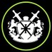 Bailiwick Express Guernsey (@bailiwickgsy) Twitter profile photo Bailiwick Express Guernsey (@bailiwickgsy) Twitter profile photo