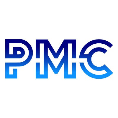 PMC is a Leading Provider of 3D Laser Scanning, Digital Manufacturing, Industrial Engineering and Operations Productivity Solutions. 
313-441-4460
https://t.co/BZYItdxz8F