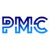 PMCorp (@PMC_Corp) Twitter profile photo