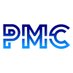 PMCorp (@pmc_corp) Twitter profile photo PMCorp (@pmc_corp) Twitter profile photo