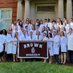 Brown Gen Surg Residency (@Browngensurg) Twitter profile photo