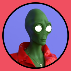 LukusIsRight Profile Picture