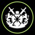 Bailiwick Express (@bailiwickxpress) Twitter profile photo Bailiwick Express (@bailiwickxpress) Twitter profile photo
