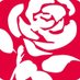 Yorkshire and the Humber Labour (@yorkshirelabour) Twitter profile photo