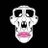 lDApeWives's profile image