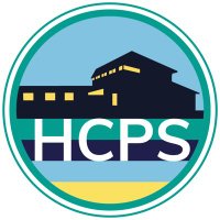 HCPS-Year2(@HcpsYear2) 's Twitter Profile Photo