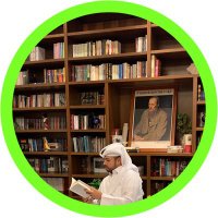 📚إبراهيم الخليفي📚 (@ibrahimqtr) 's Twitter Profile Photo 📚إبراهيم الخليفي📚 (@ibrahimqtr) 's Twitter Profile Photo