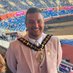 Richard Jones (He/him) (@rich4sandwell) Twitter profile photo Richard Jones (He/him) (@rich4sandwell) Twitter profile photo