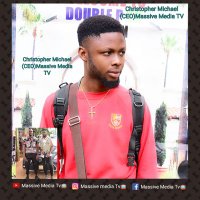 Massive Media Tv (@massivemediatv1) 's Twitter Profile