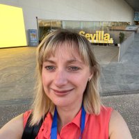 Dr Hayley Gorton (@hayley_gorton) 's Twitter Profile Photo Dr Hayley Gorton (@hayley_gorton) 's Twitter Profile Photo