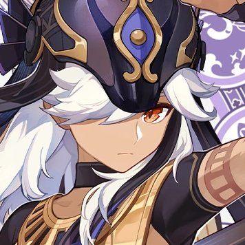 DanGoooooManGo's profile picture. 