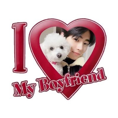 jjongchi's profile picture. 