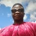 ๐Omo Oba (@ezifinest) Twitter profile photo ๐Omo Oba (@ezifinest) Twitter profile photo