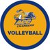 Aurora Central Catholic Volleyball (@acc_vball) Twitter profile photo Aurora Central Catholic Volleyball (@acc_vball) Twitter profile photo