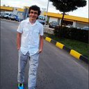 şevket gürol (@05Grol) Twitter