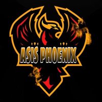 Phoenix (@asisnix) 's Twitter Profile