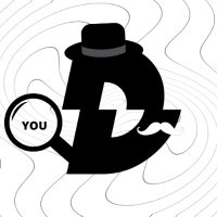 DoubD Scouter (@doubdscouter) 's Twitter Profile