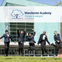 Manchester Academy(@McrAcademy) 's Twitter Profile Photo