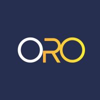 ORO Labs (@procurewithoro) 's Twitter Profile Photo ORO Labs (@procurewithoro) 's Twitter Profile Photo