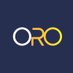 ORO Labs (@procurewithORO) Twitter profile photo