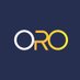 ORO Labs (@procurewithoro) Twitter profile photo ORO Labs (@procurewithoro) Twitter profile photo