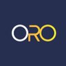 procurewithORO's profile picture. ORO makes procurement incredibly easy and efficient for employees