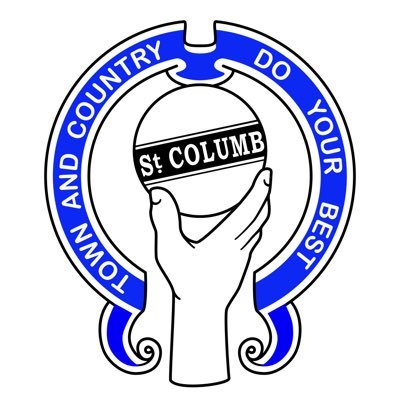 St Columb Major Ac