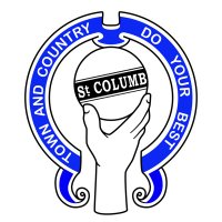 St Columb Major Ac (@stcolumbmajorac) 's Twitter Profile Photo St Columb Major Ac (@stcolumbmajorac) 's Twitter Profile Photo