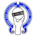 St Columb Major Ac (@stcolumbmajorac) Twitter profile photo St Columb Major Ac (@stcolumbmajorac) Twitter profile photo