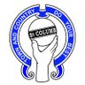 stcolumbmajorac's profile picture. HAPPY - HARDWORKING - SUCCESSFUL