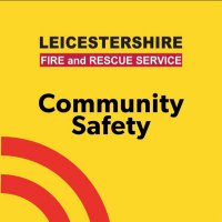 LFRS Community Safety (@lfrs_commsafety) 's Twitter Profile Photo LFRS Community Safety (@lfrs_commsafety) 's Twitter Profile Photo