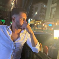 Osman AKINCI (@osmanakincii) 's Twitter Profile