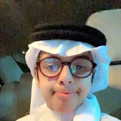 وَأَنْ لَوِ اسْتَقَامُوا عَلَى الطَّرِيقَةِ لَأَسْقَيْنَاهُمْ مَاءً غَدَقًا لا حول و لا قوة إلا بالله. اللهُم صلِ على نبينا محمد و على ال محمد 📌 الاموات 📌