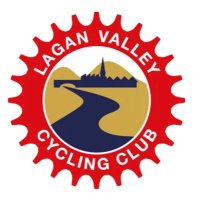 laganvalleycc (@laganvalleycc) 's Twitter Profile