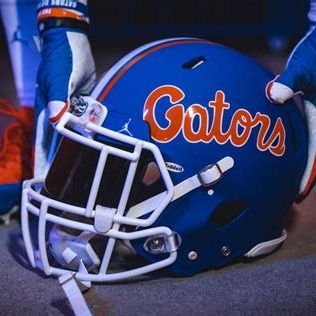 Florida football recruiting,, Florida football news, ECT ,info on Recruiting Florida football ,,