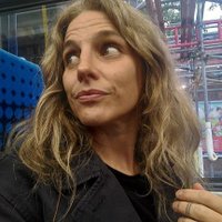 Paula McCloskey (she/her) (@paulalmccloskey) 's Twitter Profile Photo Paula McCloskey (she/her) (@paulalmccloskey) 's Twitter Profile Photo