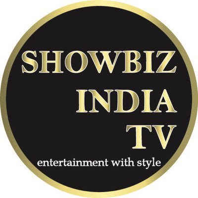 Showbiz India has been the leading Bollywood entertainment & news. Click the link in our bio to our interview with Sima Aunty from Netflix Indian Matchmaking