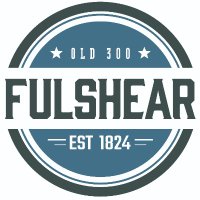 City of Fulshear (@cityoffulshear) 's Twitter Profile
