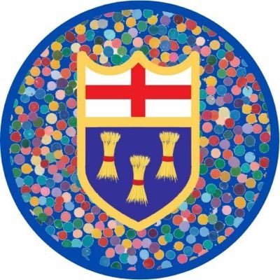 Welcome to our page! Here, we hope to share celebrations, announcements, school news and keep you updated with the amazing events at our wonderful school.