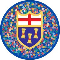 St. Peter’s CE Primary, Heswall(@heswallstpeters) 's Twitter Profile Photo