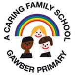 GawberSchool Profile Picture