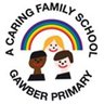 GawberSchool's profile picture. #CaringFamilySchool To view tweets about learning in specific subjects, please search for #Gawber followed by the relevant subject area e.g. #GawberHistory